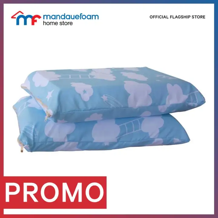 buy foam pillow