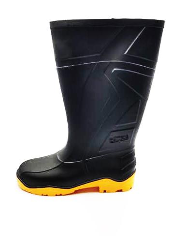 buy \u003e ace hardware rubber boots, Up to 