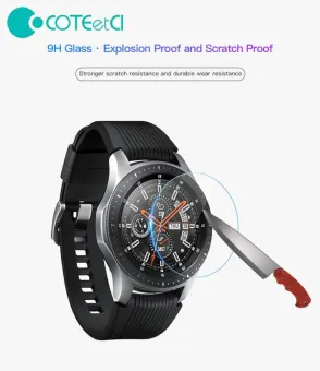 lazada galaxy watch