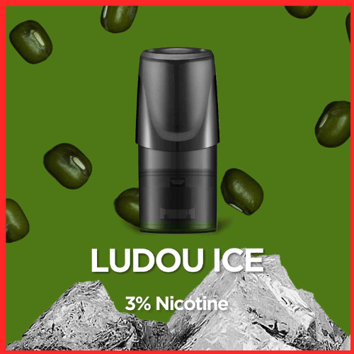 Relax Store Orig 100 Original Legit Valid QR Relx Pro Pod Dark Sparkle