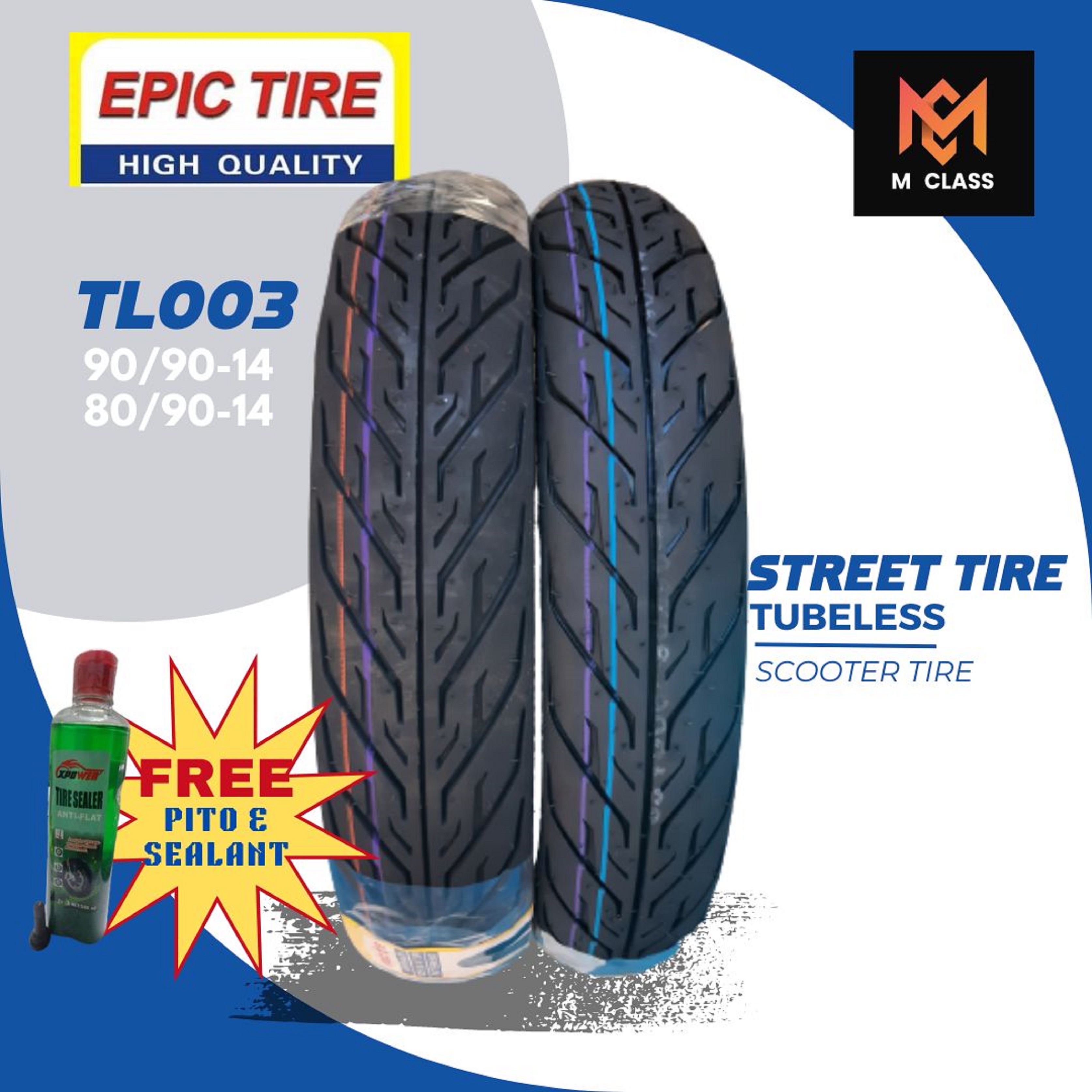145/80R13 厳し BLIZAVRX TOPRUN