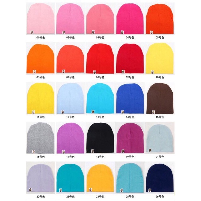 Lovely Kids Baby Cap Hat For Baby Boy Hat For Baby Girl Baby Hat Baby Lazada PH