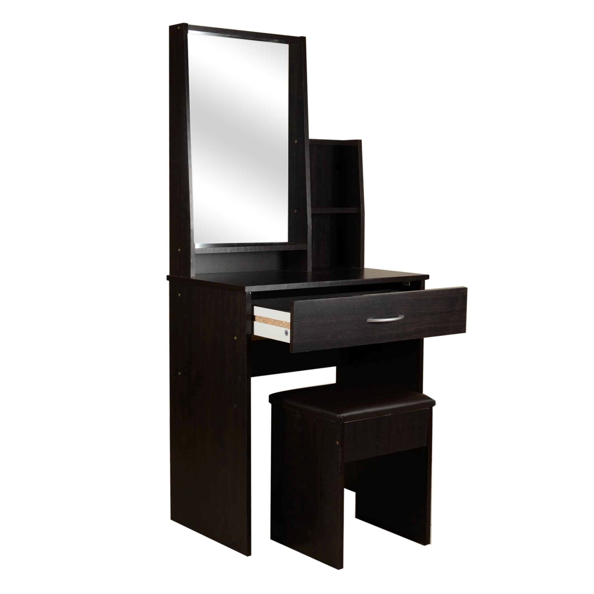 best dressing tables with mirror