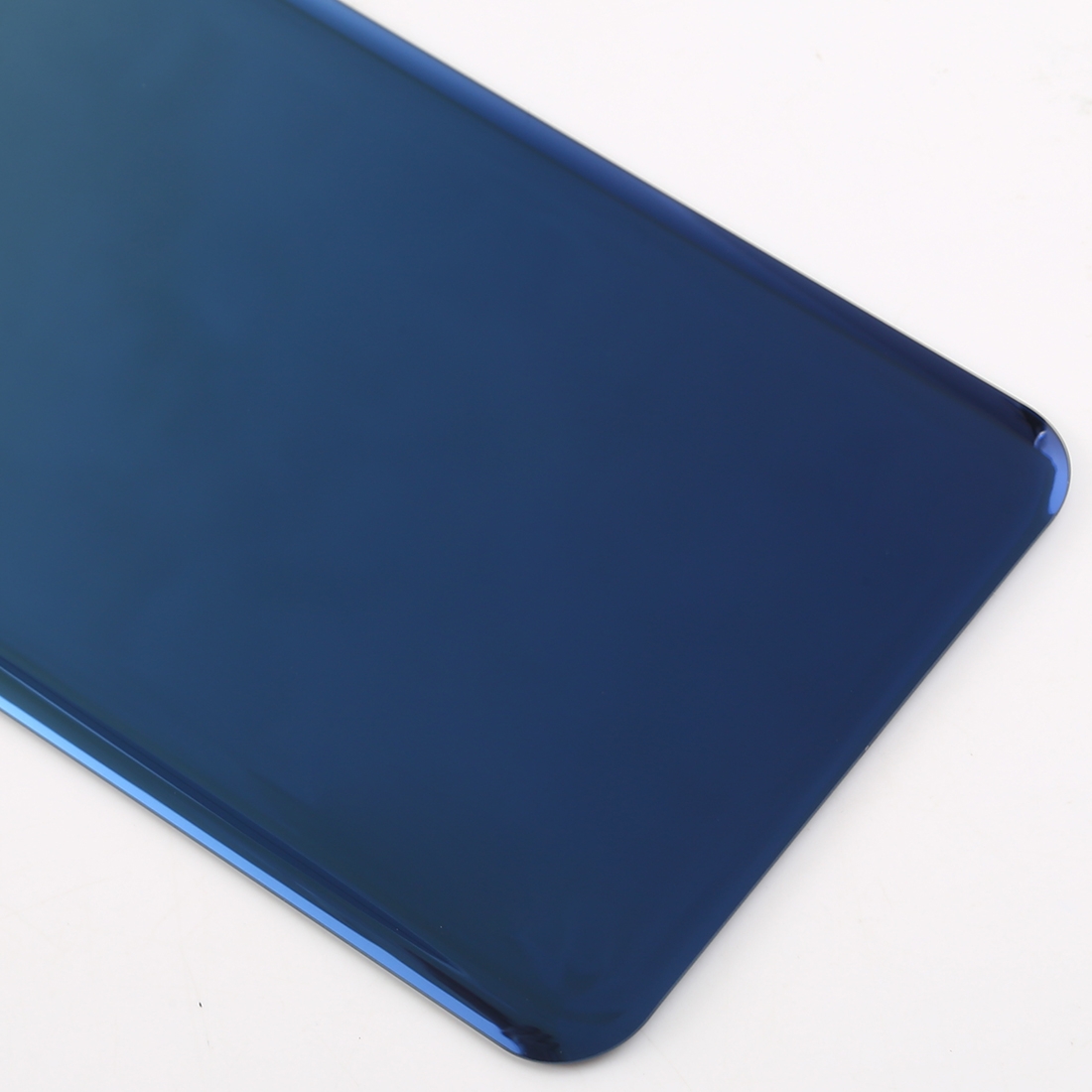 【Ready Stock】 Back Cover for Huawei Honor Magic 2