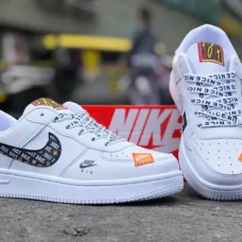 macbeth shoes lazada