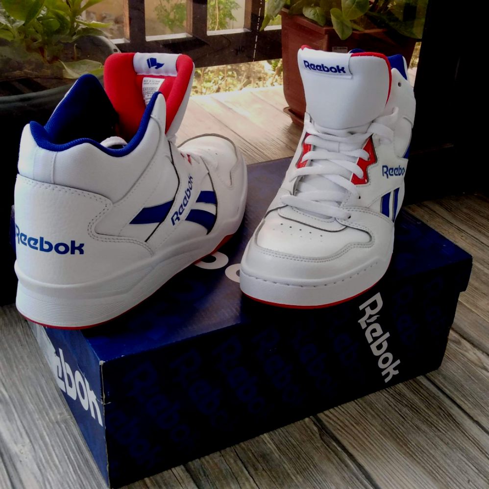 reebok basketball shoes price philippines