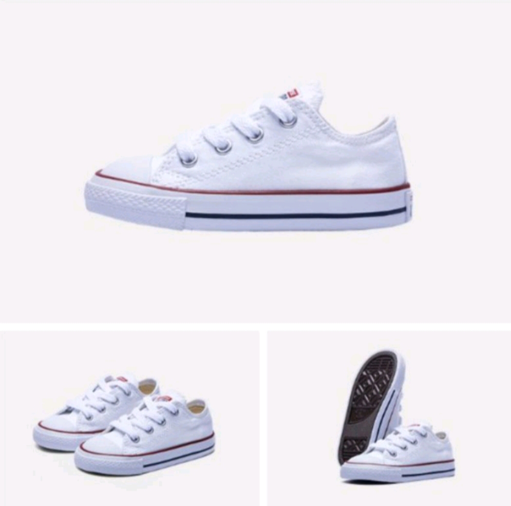 converse toddler price philippines