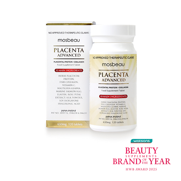what color should liposomal glutathione be Liposomal Glutathione 1,000 MG