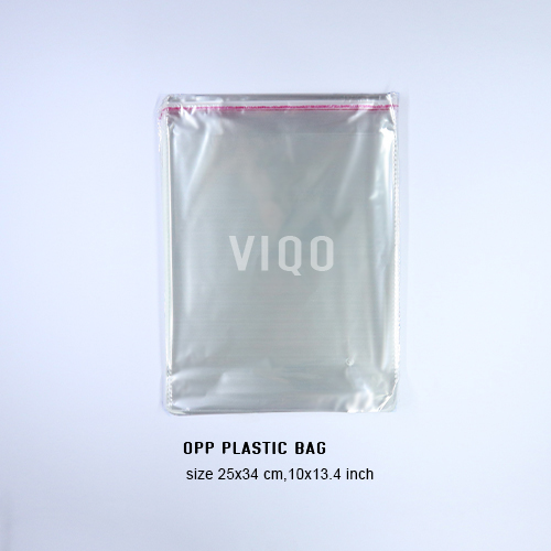 clear plastic for shirts