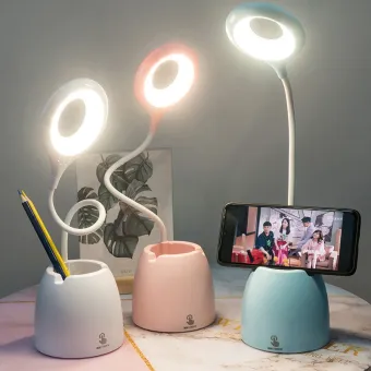 table lamp lazada