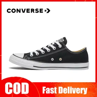 converse sneakers shoes for men