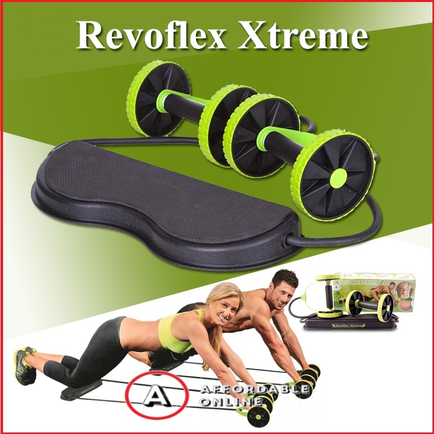 cheap exercise equipment online