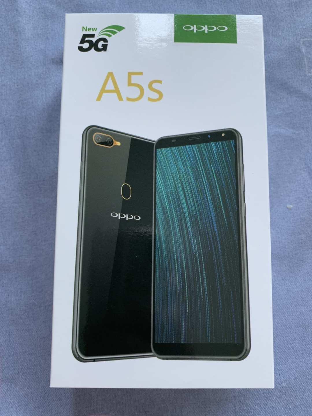 Oppo A5s 5 99hd Lazada Ph