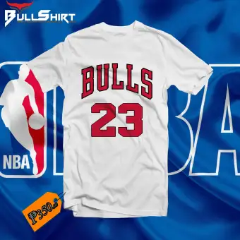 NBA Shirts - Chicago Bulls: Buy sell 