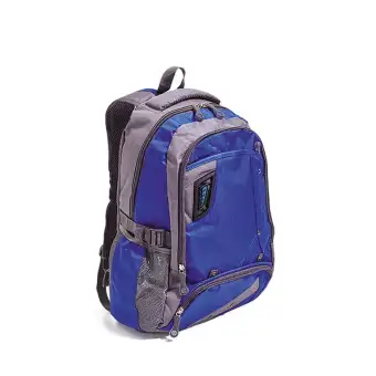 lazada backpack bags