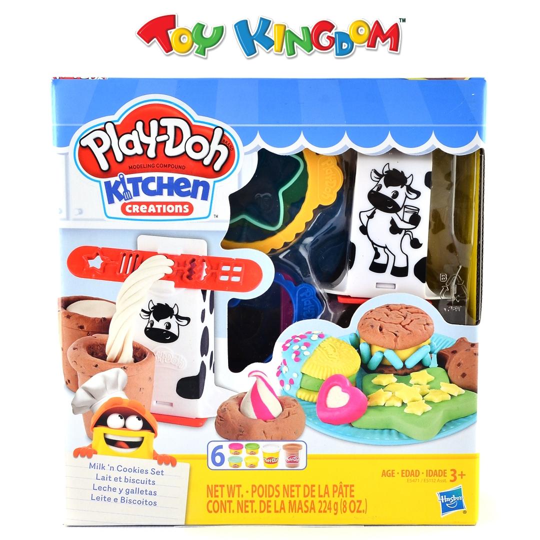 play doh buy online