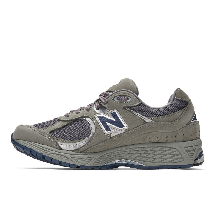 new balance ml2002ra
