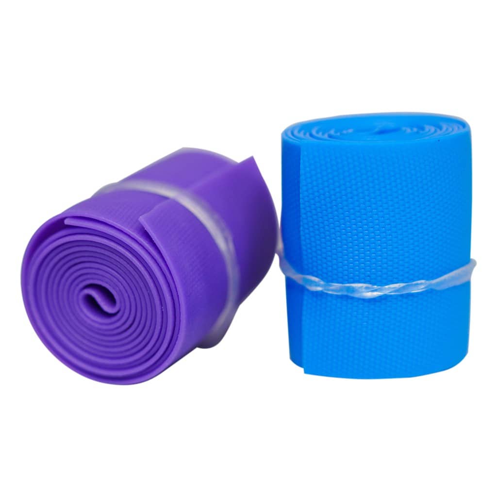 First Aid Latex Flat Tourniquet Rubber and Flattype Emergency Supplies