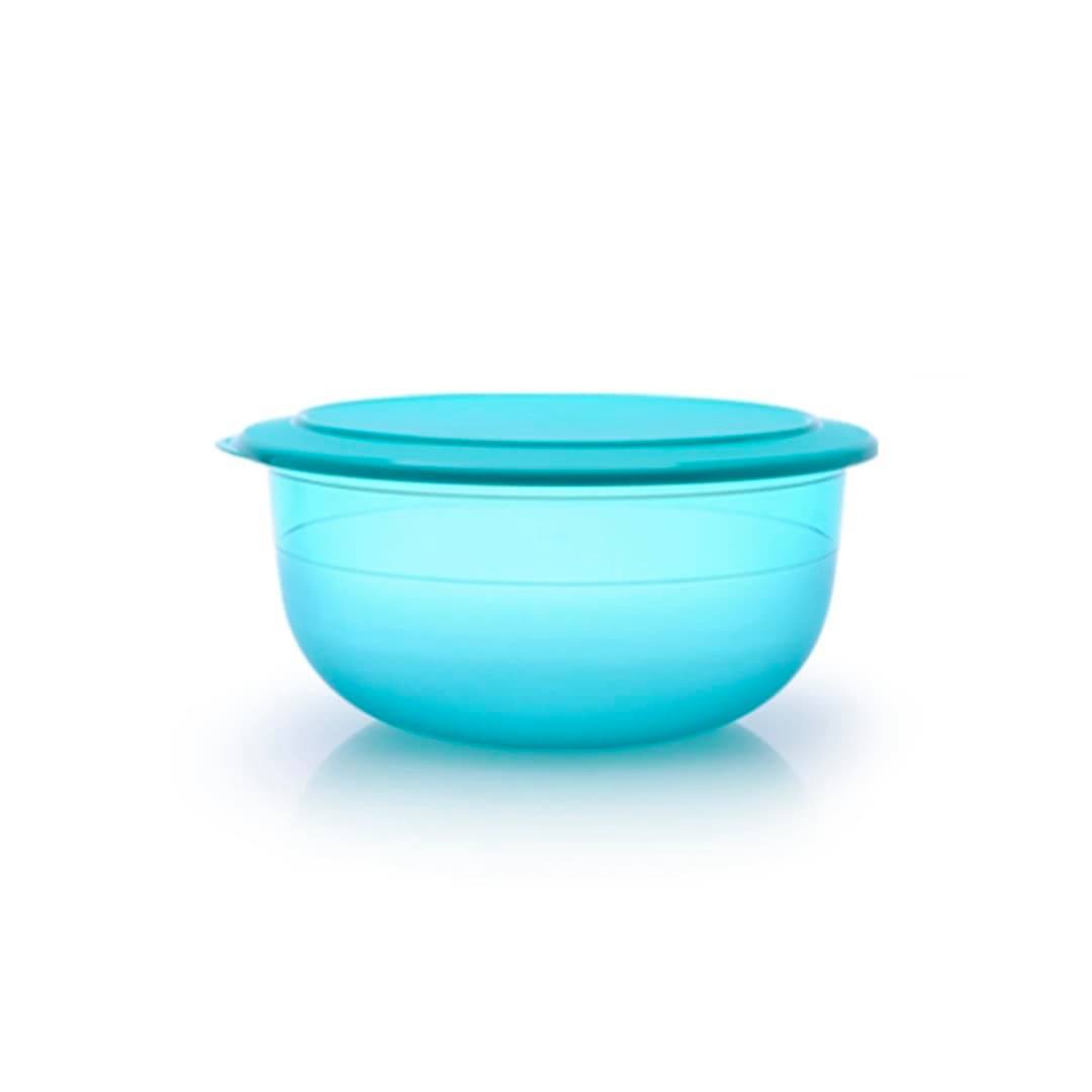 Tupperware Table Collection Bowl 6 L - Tropical Water | Lazada PH