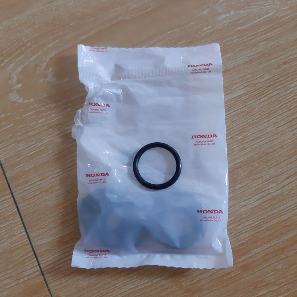 Honda Original Distributor ORing for City Type Z, EK and CRV Gen 1