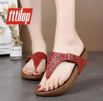 lazada ladies sandals
