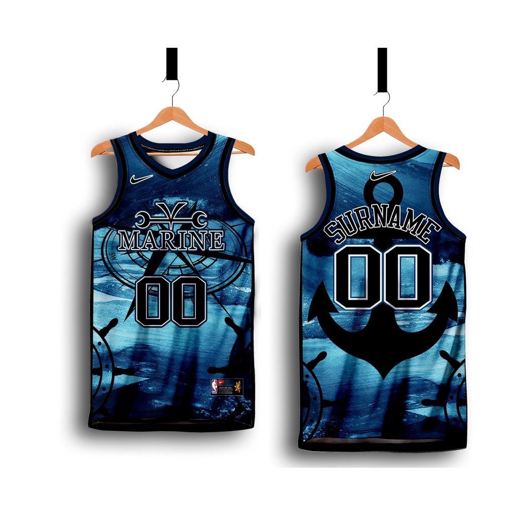 seafarer jersey design｜TikTok Search