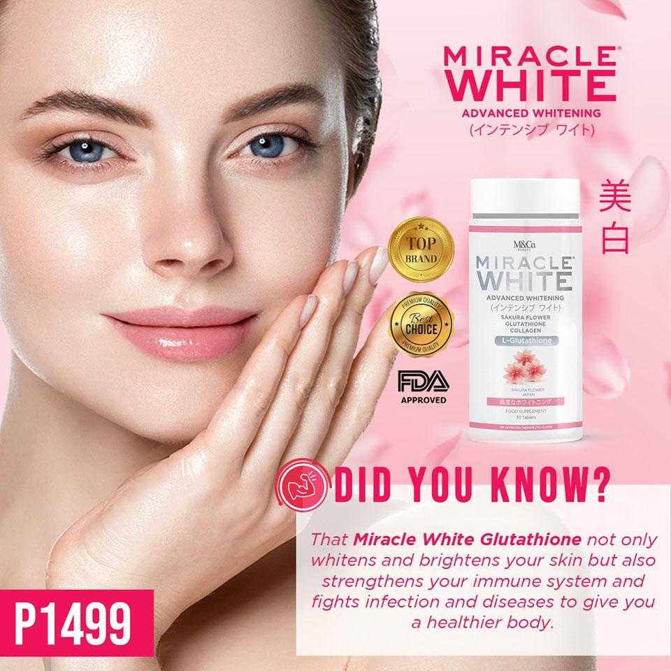 miracle white glutathione price Solgar Kosher Reduced L-Glutathione 250 Mg Free Form 60 Vegetable Capsules main image 0