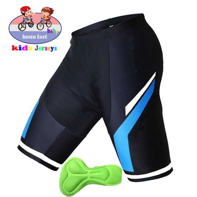 Youth cycling pants Clearance