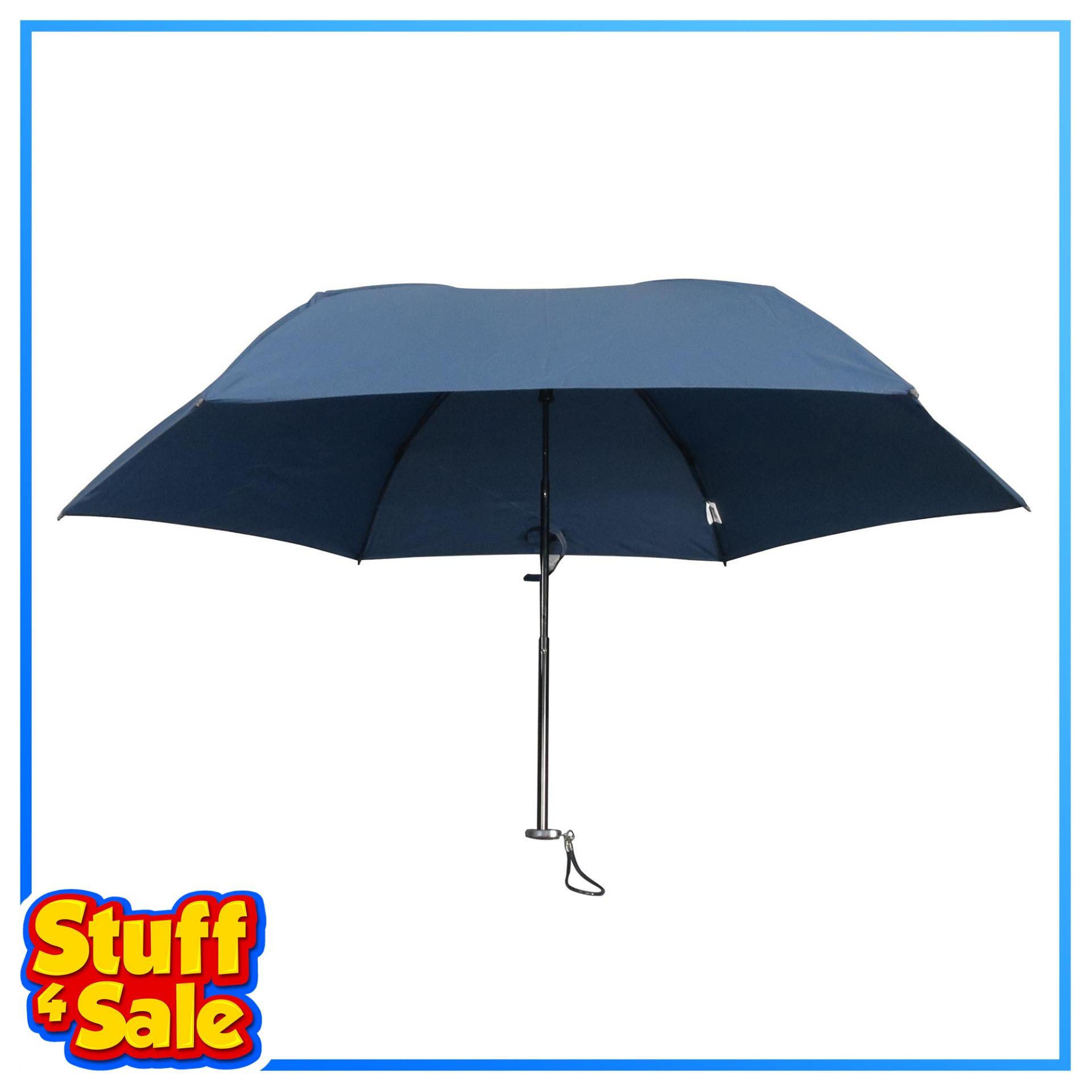 women's umbrellas for sale