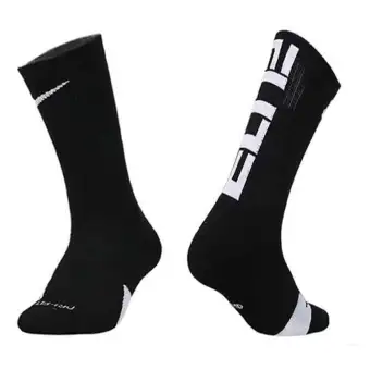 Nike Elite Socks: Buy sell online Socks 