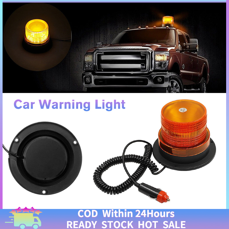 Emergency Lights For Pickup Trucks Shelly Lighting