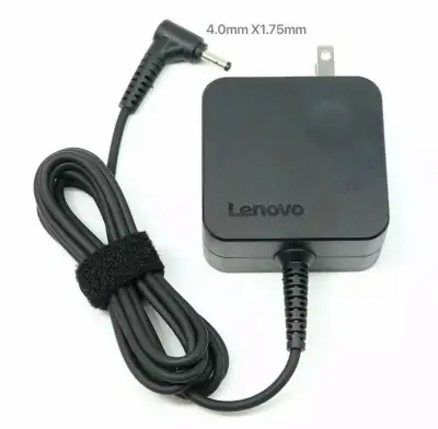 Laptop charger Lenovo 20V 3.25A 20V 2.25A 65W AC Adapter For Lenovo ideapad 100 310 330 130-15IkB S145 For Yoga 710S 510S