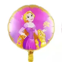 Rapunzel Theme Party Shop Rapunzel Theme Party With Great Discounts And Prices Online Lazada Philippines