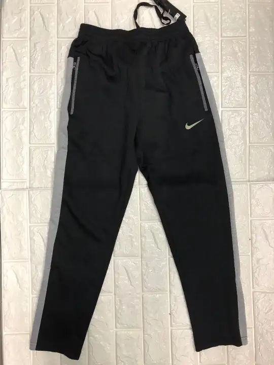 fashion jogging pants