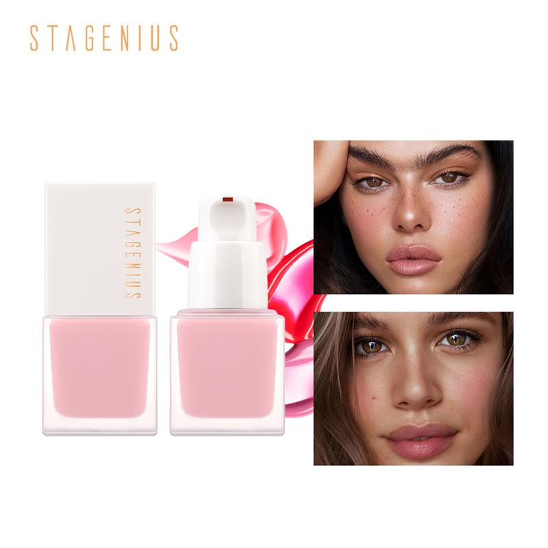 stagenius liquid blush