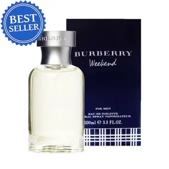burberry weekend 100ml mens boots