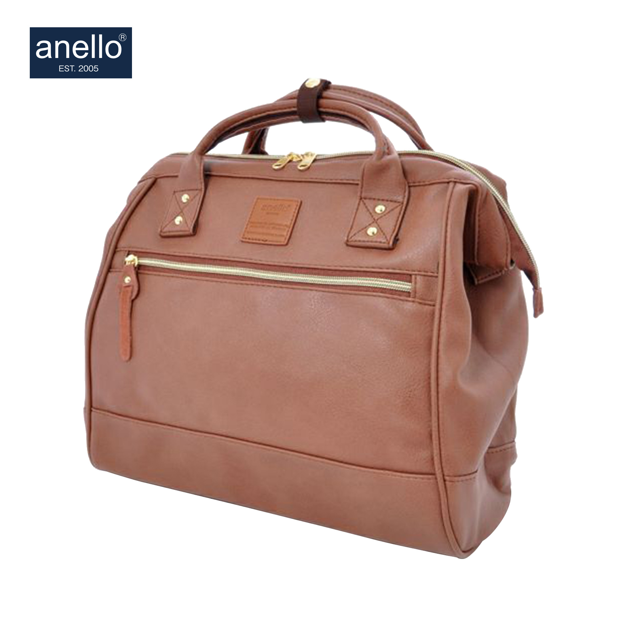 anello bag women