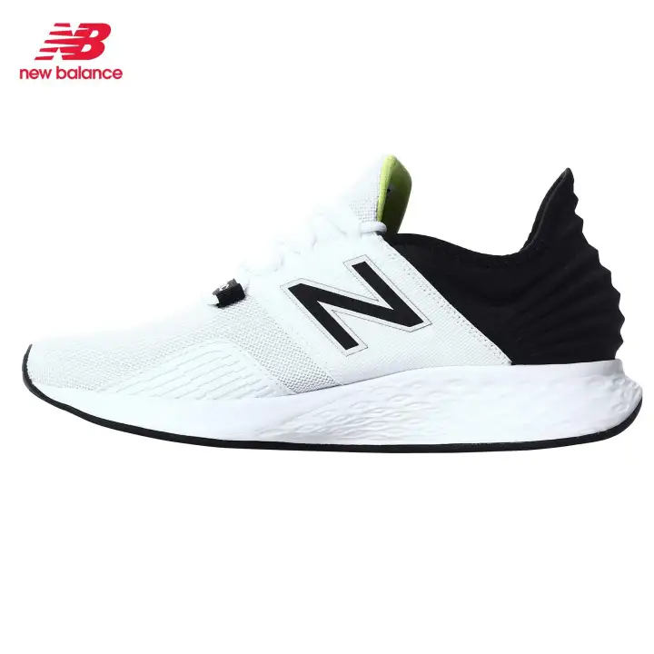 new balance fresh foam roav pantip