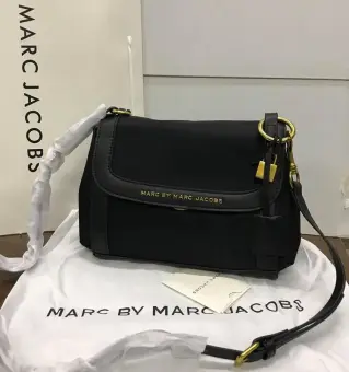 lazada marc jacobs bag