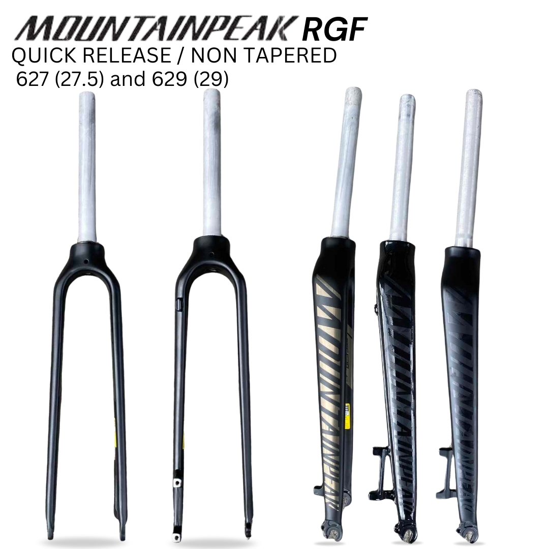 Er Rigid Fork Mountain Peak Mountain Peak Rigid Fork Price