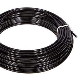 10meters 10mm2 solar cable PV wire single core | Lazada PH