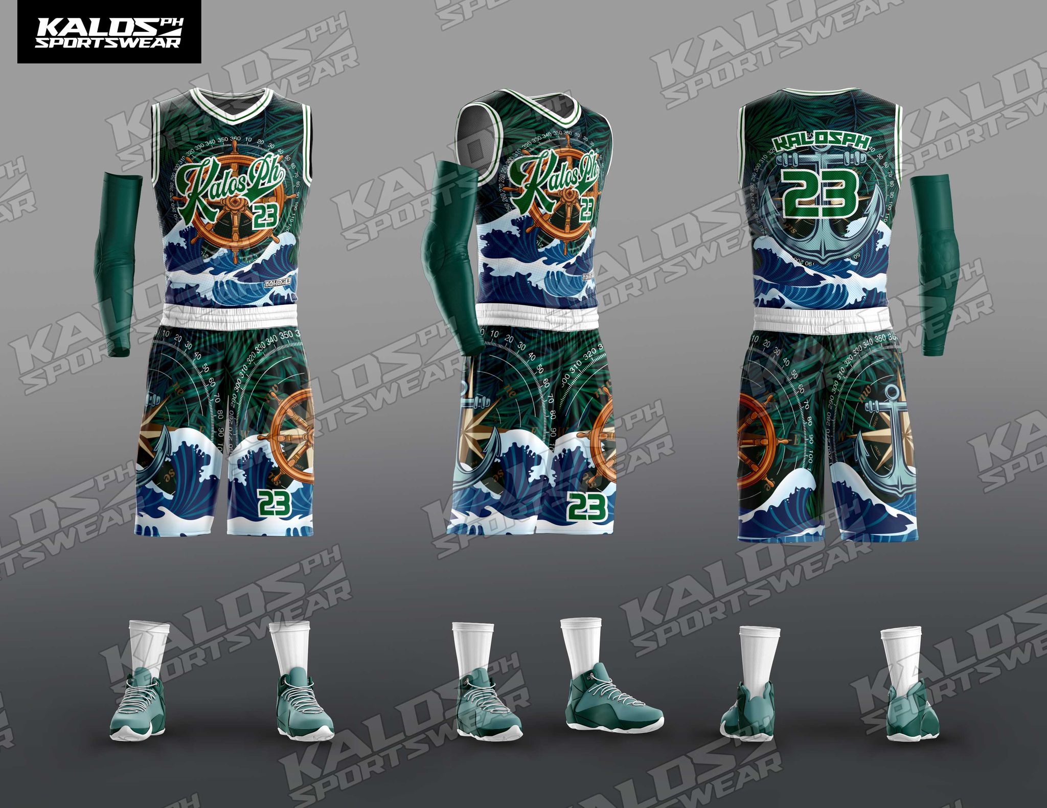 Graphicstreet - SOUTH STAR AERPACK FULL SUBLIMATION JERSEY BASKETBALL  UNIFORM Full sublimation affordable high quality #Graphicstreet #jersey # Seafarer #SeafarersPH #seafarerday #basketballuniform #Basketball  #volleyball #longsleevetee #officeuniforms