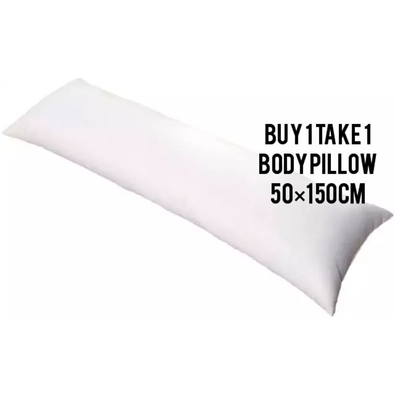 50x150cm pillow