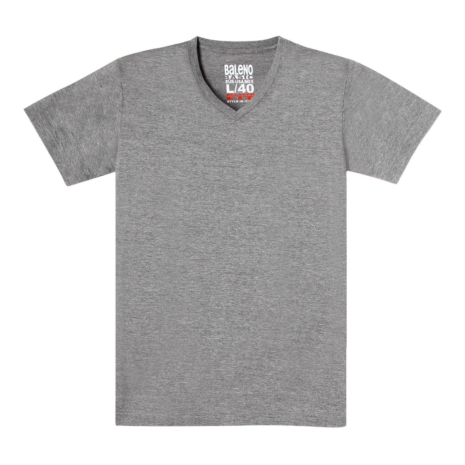 baleno t shirt price