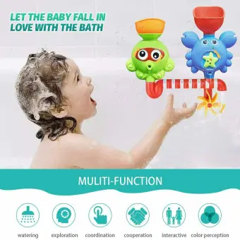 bath toys for 4 year olds
