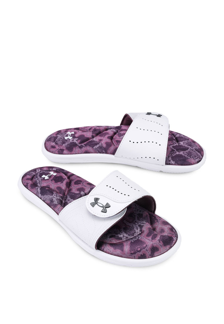 under armour slides philippines