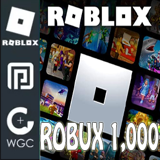 1 000 Robux Roblox Group Payout Buy Sell Online Basic Keyboards With Cheap Price Lazada Ph - more robux1 cu how to get a robux code