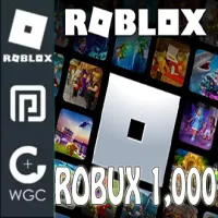 Roblox 240 Robux This Is Not A Gift Card Or A Code Direct Top Up Only Lazada Ph - body roblox penguin 800 robux for free 2019