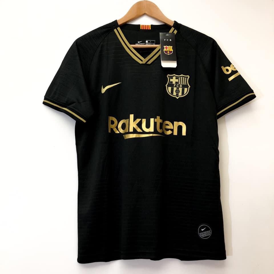 rakuten football jersey