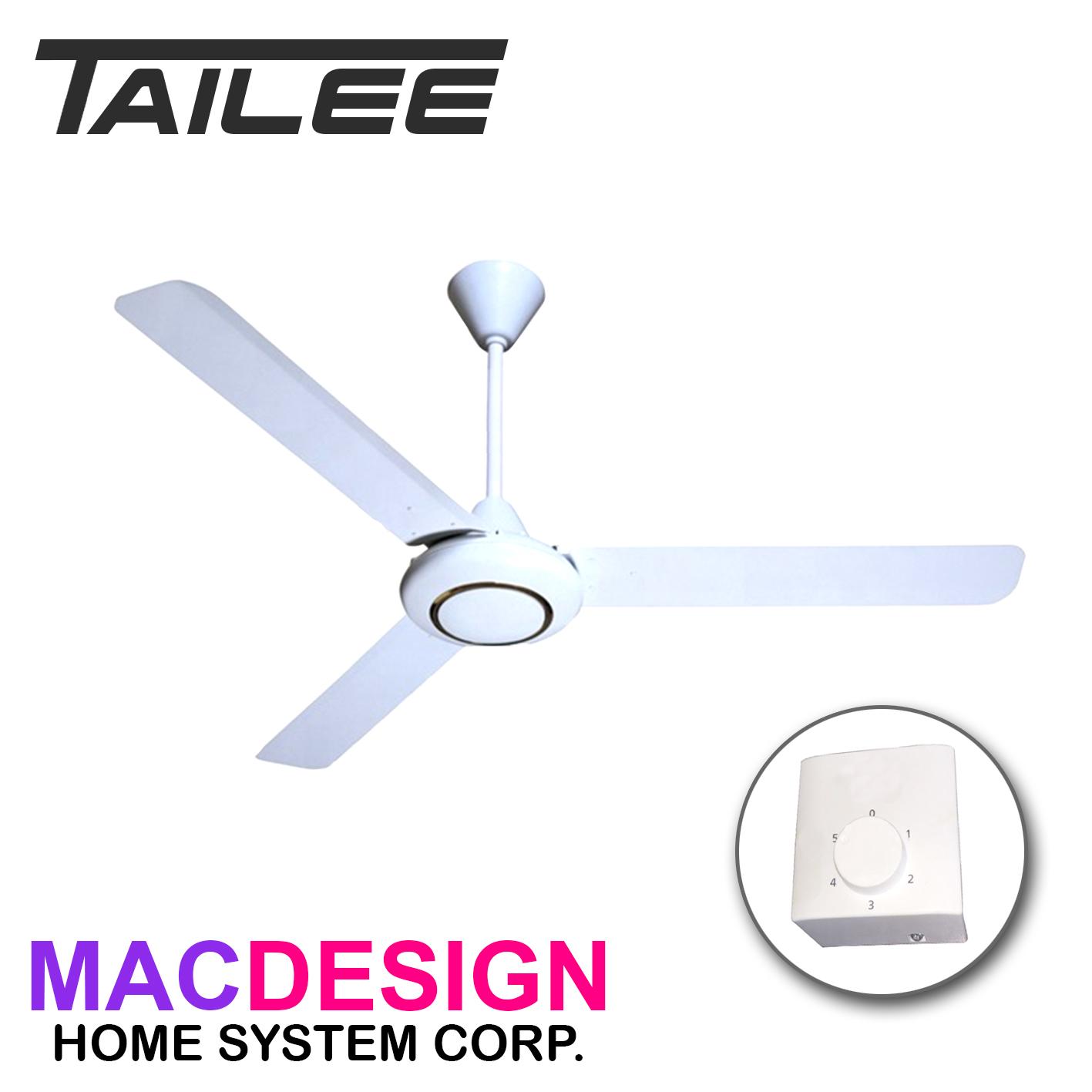 Buy Ceiling Fans At Best Price Online Lazada Com Ph